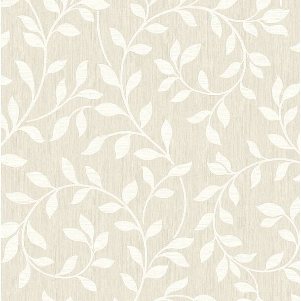 Birch Lane™ Sydney Floral Wallpaper & Reviews | Wayfair